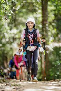 BIB: 
                            <button type="button" onclick="openModal(18972259)" class="btn btn-primary btn-sm float-right btn-popup" data-toggle="modal" data-target=".modal-high-quality">
                        <i class="fas fa-shopping-cart"></i> Add to Cart
                    </button>
                                            <button type="button" onclick="isThisMe(18972259, true)" class="btn btn-success btn-sm float-right btn-popup btn-isme hidden" data-toggle="tooltip" data-placement="bottom" title="นี่คือรูปของคุณใช่ไหม คลิกที่นี่เพื่อเอาเข้าอัลบั้ม">
                        <i class="fas fa-plus"></i> Add to album
                    </button>
                    <button type="button" onclick="isThisMe(18972259, false)" class="btn btn-warning btn-sm float-right btn-popup btn-isnotme hidden">
                        <i class="fas fa-ban"></i> Remove from album
                    </button>